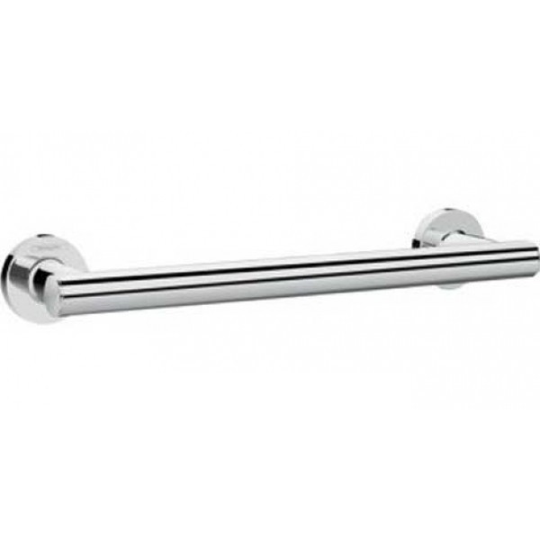 Поручень для ванни Hansgrohe Logis 41713000