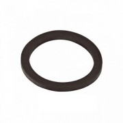 Уплотнительное кольцо Hansgrohe DN32  53971000
