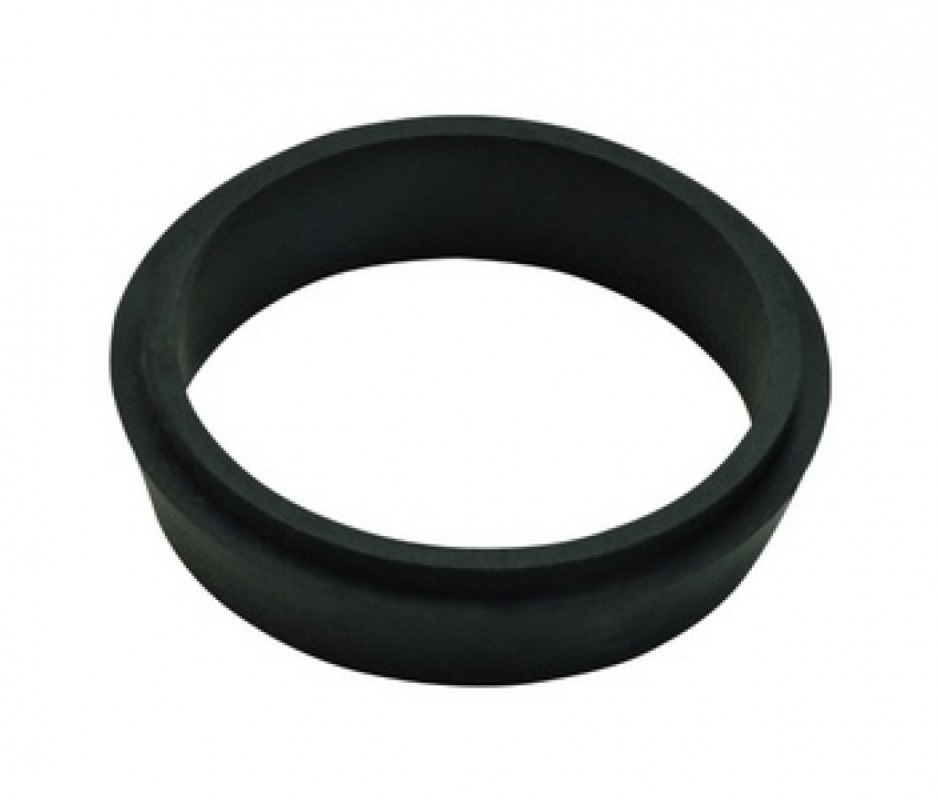 Уплотнительное кольцо Hansgrohe DN32 53985000