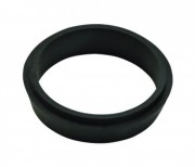 Уплотнительное кольцо Hansgrohe DN32 53985000