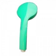 Душевая лейка Hansgrohe коллекция Croma 100 зеленый 28536710