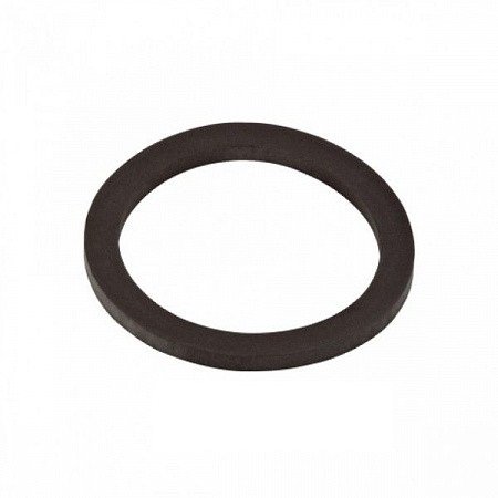 Уплотнительное кольцо Hansgrohe DN32  53971000