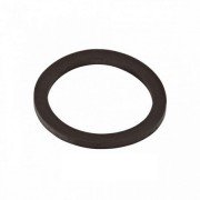 Уплотнительное кольцо Hansgrohe DN32  53971000