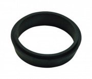 Уплотнительное кольцо Hansgrohe DN32 53985000