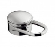 Рукоятка смесителя Hansgrohe коллекция Mondial хром 15091000