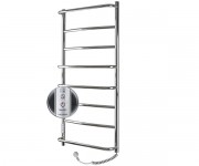 Электрический полотенцесушитель Mario Люкс HP-IT 1090x530 с таймером 4820111354962