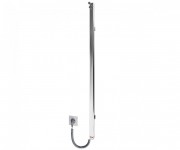 Электрический полотенцесушитель Mario Рей Кубо-I 1100x30 4820111354283