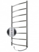 Електричний полотенцесушитель Mario Класик HP-IT 1090x530 з таймером 4820111354931