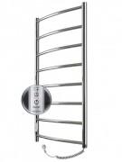 Електричний полотенцесушитель Mario Класик HP-IT 1090x530 з таймером 4820111354931