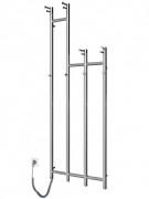 Электрический полотенцесушитель Mario Ray Family-I 1500x510 4820111354559