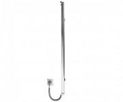 Электрический полотенцесушитель Mario Рей Кубо-I 1100x30 4820111354283