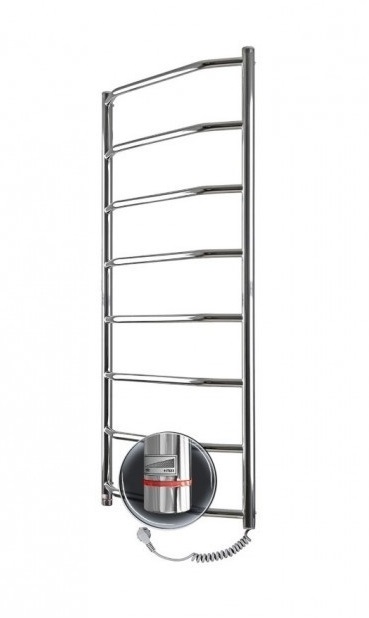 Електричний полотенцесушитель Mario Стандарт HP-I 1090x530 4820111353781