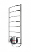 Электрический полотенцесушитель Mario Стандарт HP-I 1090x530 4820111353781
