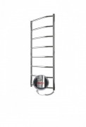 Электрический полотенцесушитель Mario Трапеция HP-I 1090x530 4820111353828