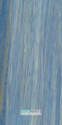 Плитка керамограніт AVA AZUL MACAUBA 60x120 87121