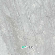 Плитка керамогранит AVA BARDIGLIO CENERE 80x80 87105