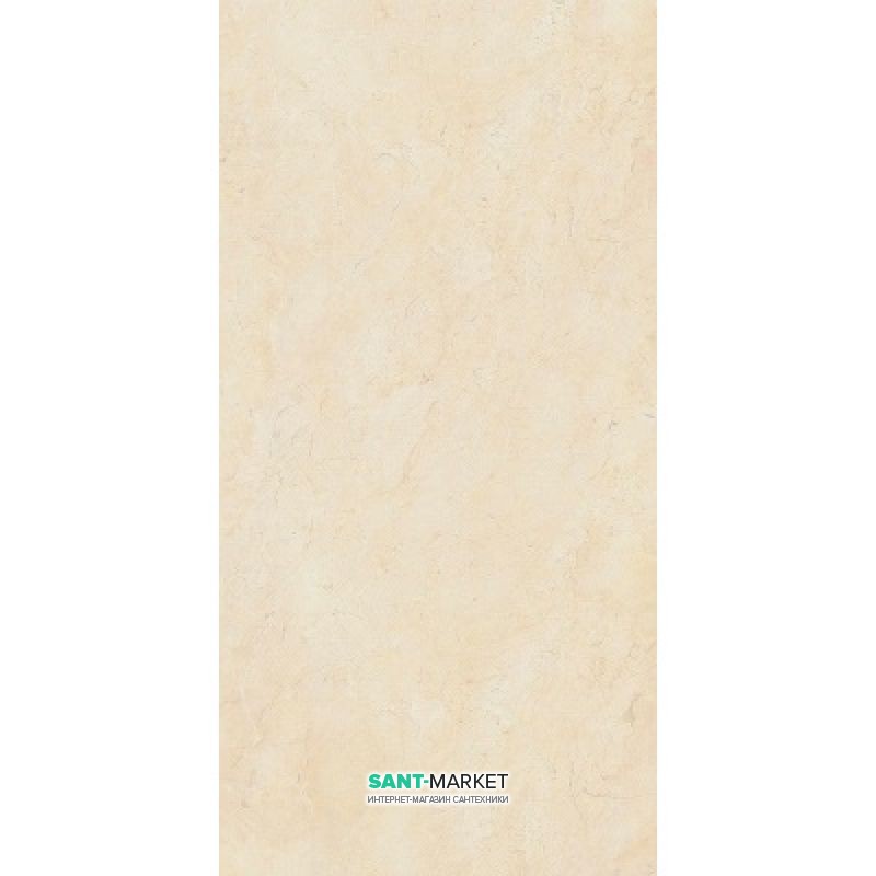 Плитка керамогранит AVA CREMA MARFIL 60x120 83069