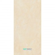 Плитка керамограніт AVA CREMA MARFIL 60x120 83069