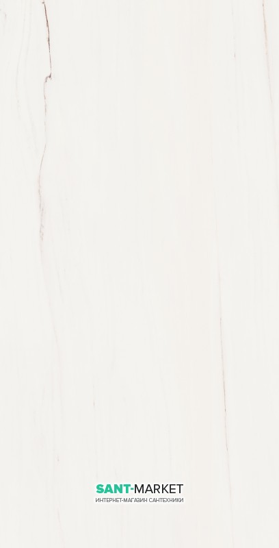 Плитка керамогранит AVA EXTRA I MARMI LASA 60x120 87123