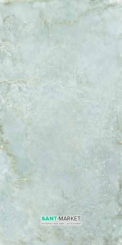 Плитка керамогранит AVA ONICI KANT 60х120 114061