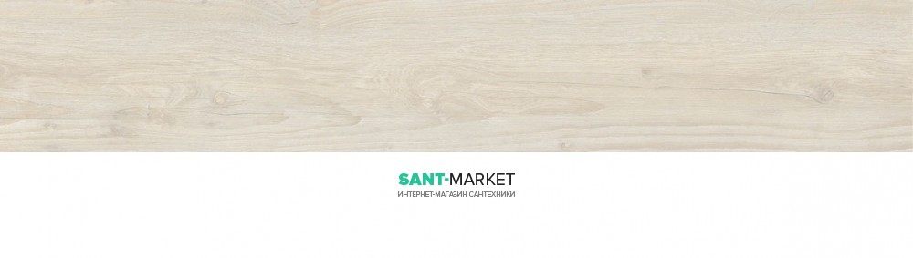 Плитка керамограніт La Fabbrica Cà Foscari Lino 20х120 94001