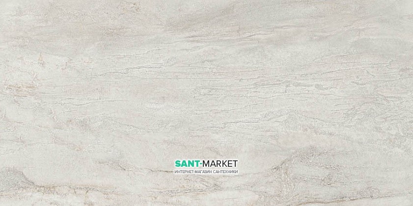 Плитка керамограніт La Fabbrica Icon Oyster 60х120 85001