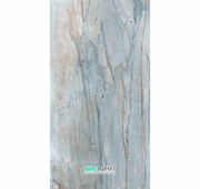 Плитка керамогранит La Fabbrica Icon SCUBA 60х120 85013