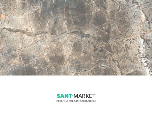 Плитка керамограніт La Fabbrica THRILL ALPS 46.5x95.5 1L72