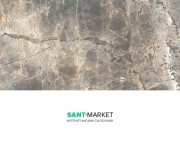 Плитка керамограніт La Fabbrica THRILL ALPS 46.5x95.5 1L72