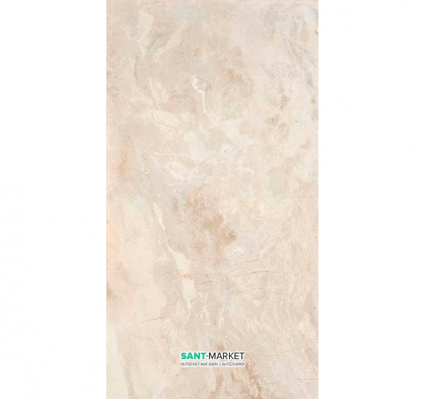 Плитка керамограніт La Fabbrica THRILL BONE 46.5x95.5 1L75