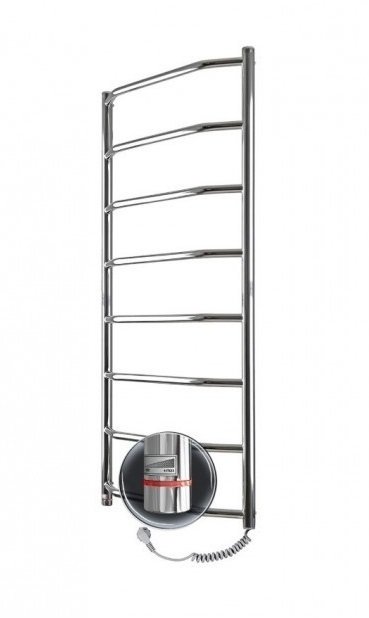 Электрический полотенцесушитель Mario Стандарт HP-I 1090x530 4820111353781