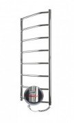 Электрический полотенцесушитель Mario Стандарт HP-I 1090x530 4820111353781