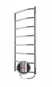 Електричний полотенцесушитель Mario Стандарт HP-I 1090x530 4820111353781