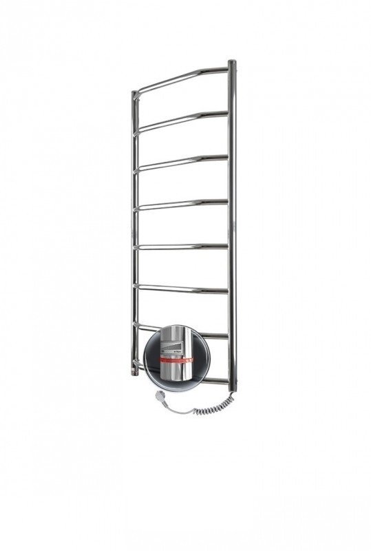 Електричний полотенцесушитель Mario Трапеция HP-I 1090x530 4820111353828