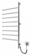 Электрический полотенцесушитель Mario Веер-I 1000x445x50 4820111354726