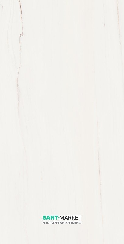 Плитка керамограніт AVA EXTRA I MARMI LASA 60x120 87123