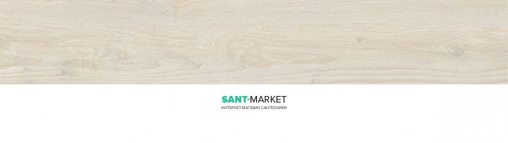 Плитка керамогранит La Fabbrica Cà Foscari Lino 20х120 94001