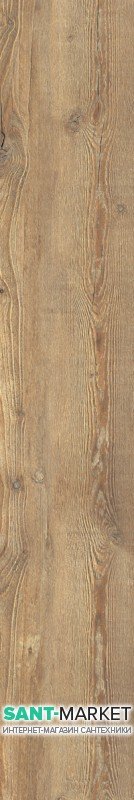 Плитка керамограніт La Fabbrica Cà Foscari Tabacco 20х120 94013