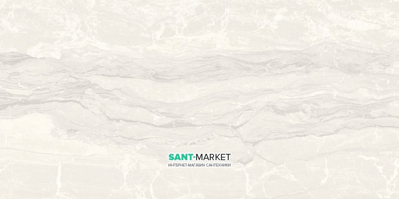 Плитка керамогранит La Fabbrica CASTLE BALMORAL 60x120 110001