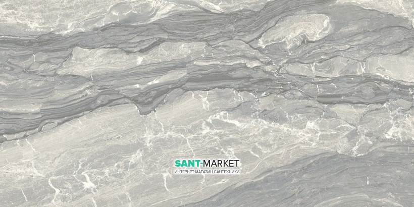 Плитка керамограніт La Fabbrica CASTLE CHAMBORD 60х120 110005