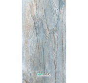 Плитка керамограніт La Fabbrica Icon SCUBA 60х120 85013