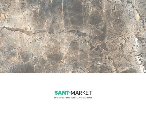 Плитка керамограніт La Fabbrica THRILL ALPS 46.5x95.5 1L72