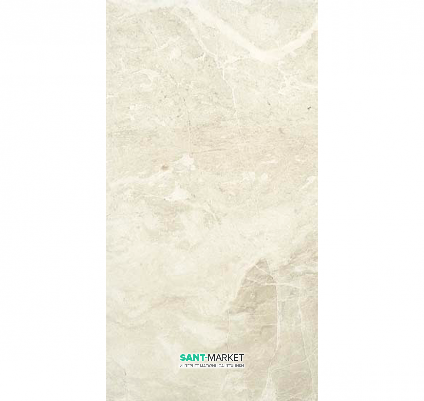 Плитка керамогранит La Fabbrica THRILL BONE 46.5x95.5 1L70