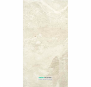 Плитка керамограніт La Fabbrica THRILL BONE 46.5x95.5 1L70