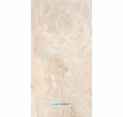 Плитка керамограніт La Fabbrica THRILL BONE 46.5x95.5 1L75