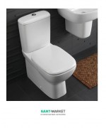 Унитаз-компакт Kolo Style Rimfree Reflex L29020900