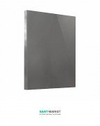 Зеркало Kolo Twins 60 cм 88458000