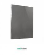 Зеркало Kolo Twins 60 cм 88458000