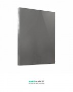 Зеркало Kolo Twins 60 cм 88458000