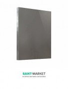 Зеркало Kolo Twins 80 cм 88476000